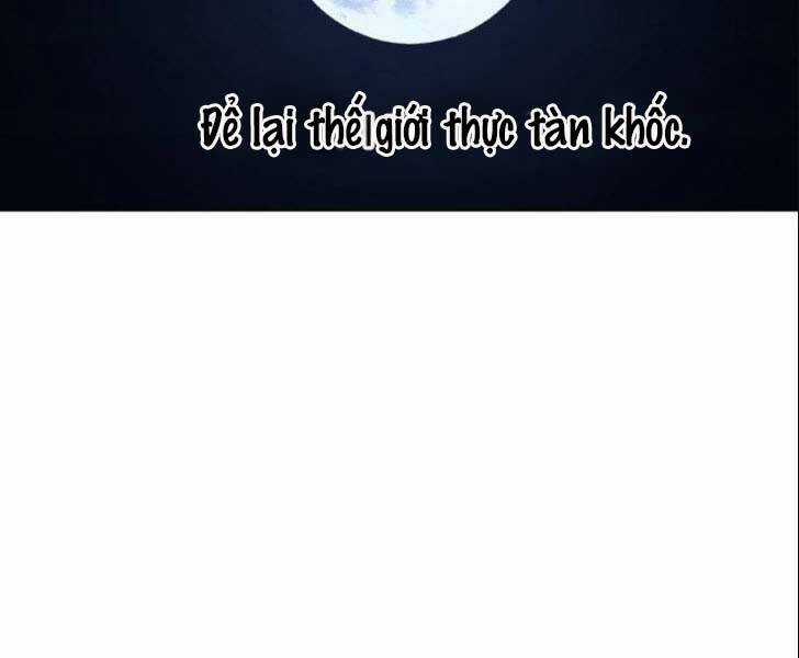 Võ Sĩ - The Boxer - Chapter 86 - Trang 35