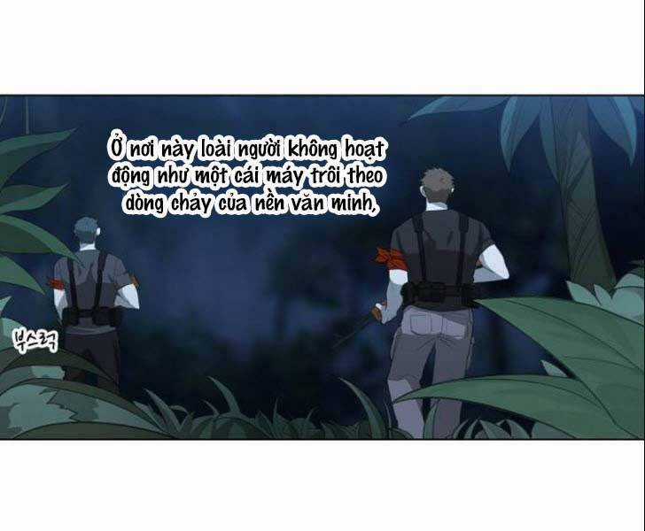 Võ Sĩ - The Boxer - Chapter 86 - Trang 36