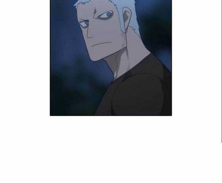 Võ Sĩ - The Boxer - Chapter 86 - Trang 38