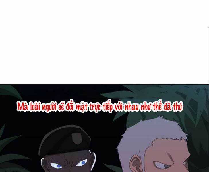 Võ Sĩ - The Boxer - Chapter 86 - Trang 39