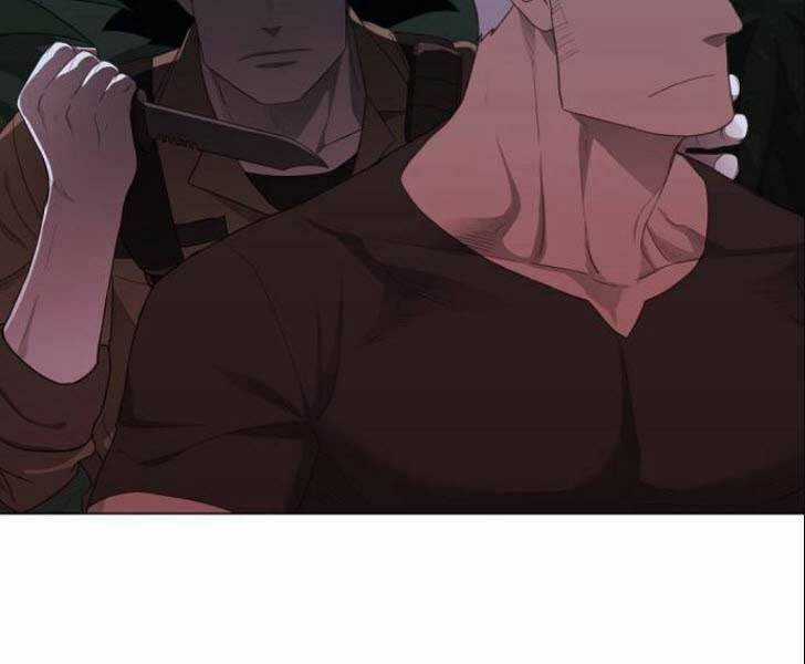 Võ Sĩ - The Boxer - Chapter 86 - Trang 40