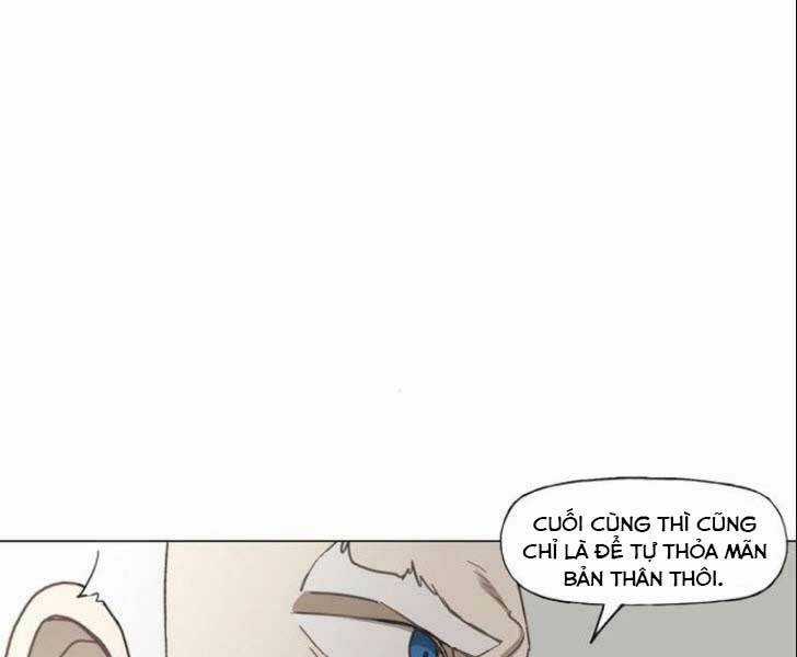 Võ Sĩ - The Boxer - Chapter 86 - Trang 5