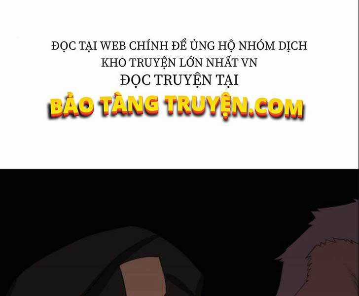 Võ Sĩ - The Boxer - Chapter 86 - Trang 41