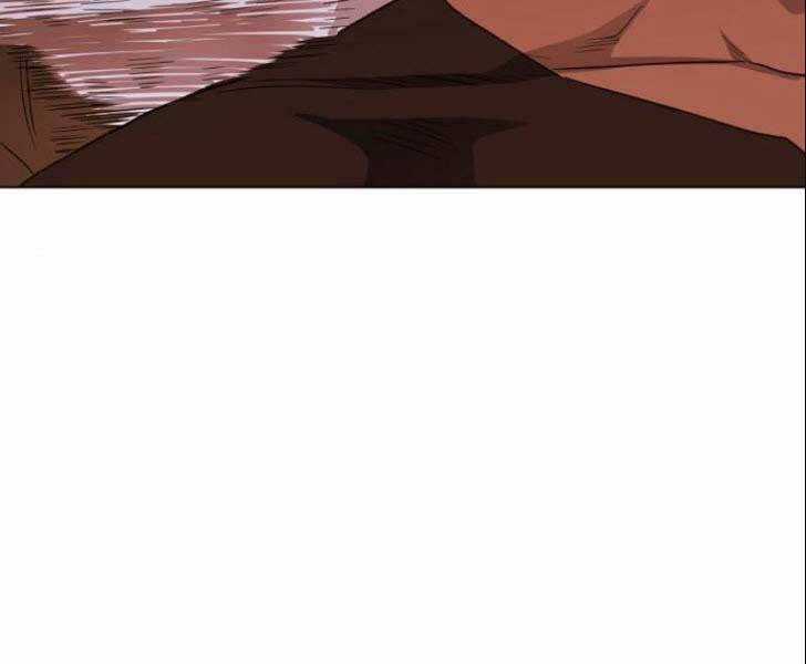 Võ Sĩ - The Boxer - Chapter 86 - Trang 43