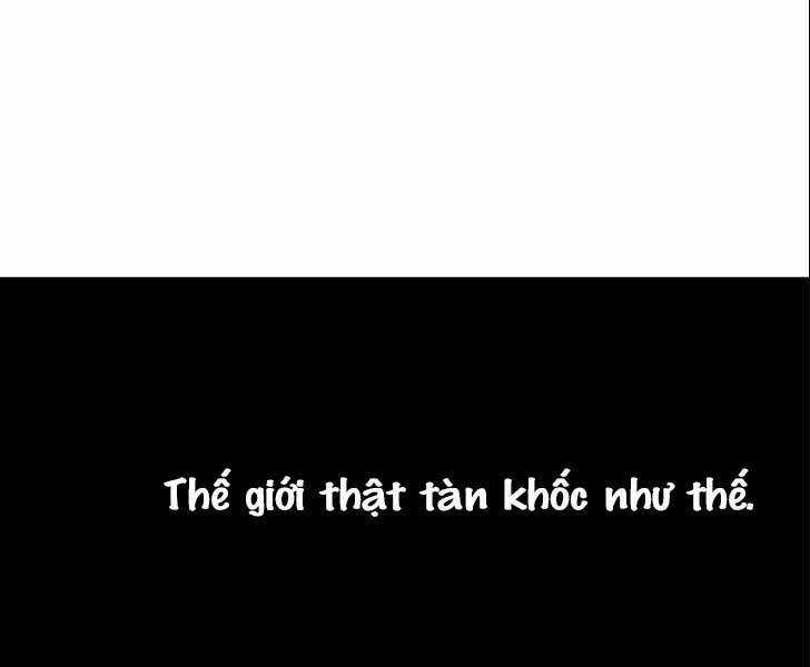 Võ Sĩ - The Boxer - Chapter 86 - Trang 44