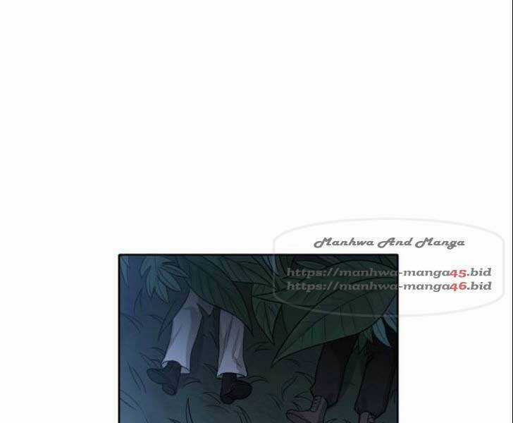 Võ Sĩ - The Boxer - Chapter 86 - Trang 47