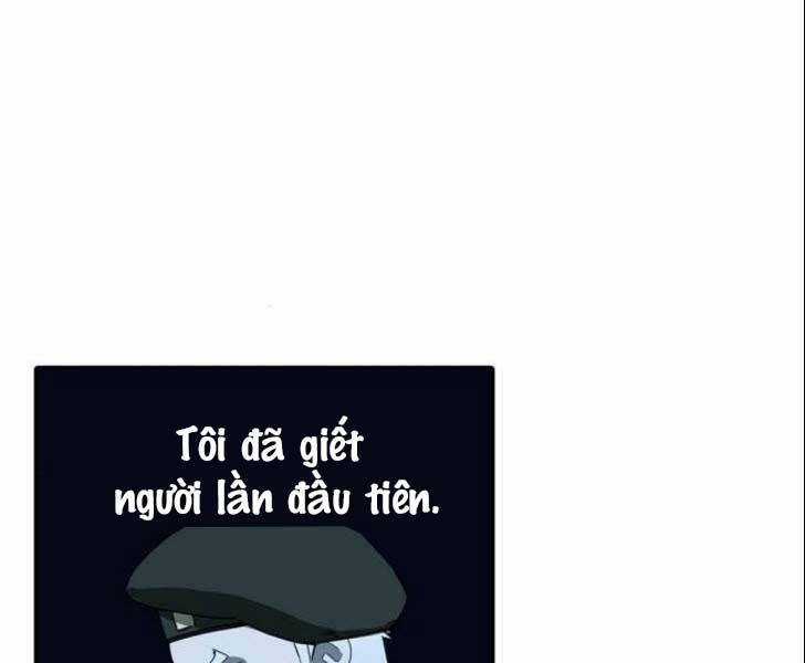 Võ Sĩ - The Boxer - Chapter 86 - Trang 49