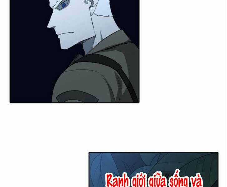 Võ Sĩ - The Boxer - Chapter 86 - Trang 50