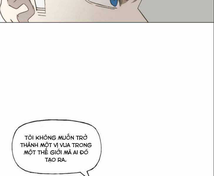 Võ Sĩ - The Boxer - Chapter 86 - Trang 6