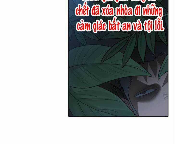 Võ Sĩ - The Boxer - Chapter 86 - Trang 51