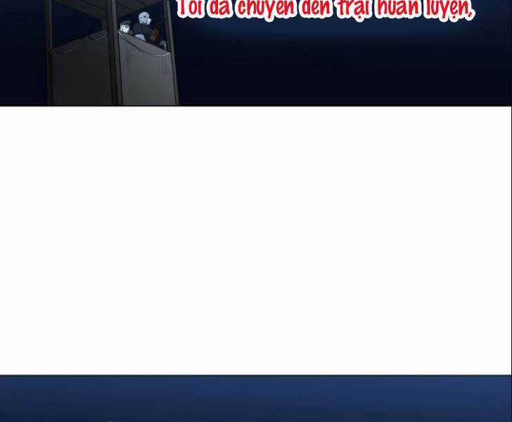 Võ Sĩ - The Boxer - Chapter 86 - Trang 53