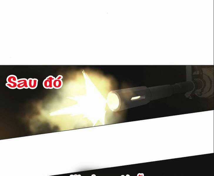 Võ Sĩ - The Boxer - Chapter 86 - Trang 55