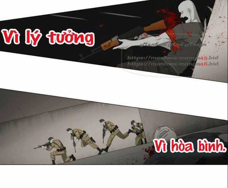 Võ Sĩ - The Boxer - Chapter 86 - Trang 57