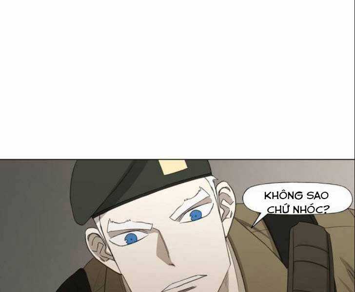 Võ Sĩ - The Boxer - Chapter 86 - Trang 60