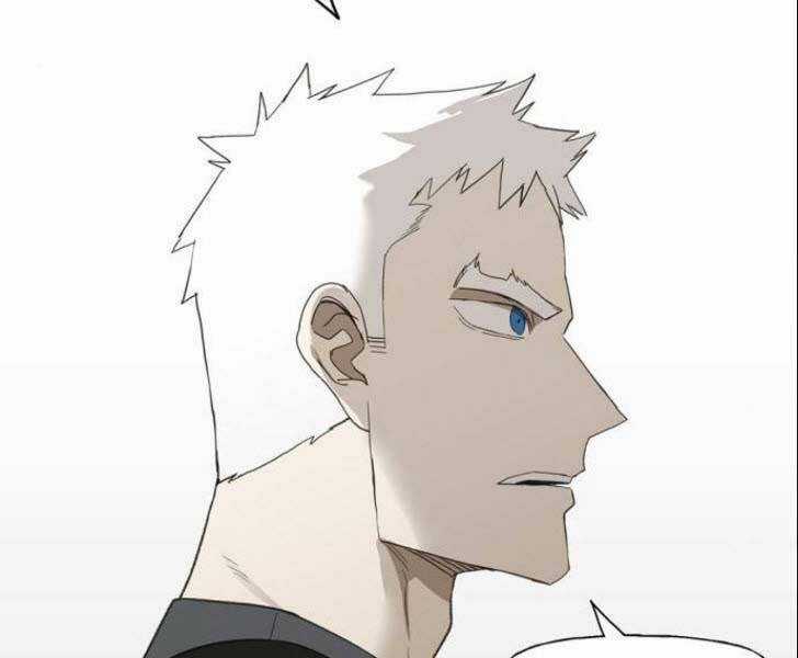 Võ Sĩ - The Boxer - Chapter 86 - Trang 7