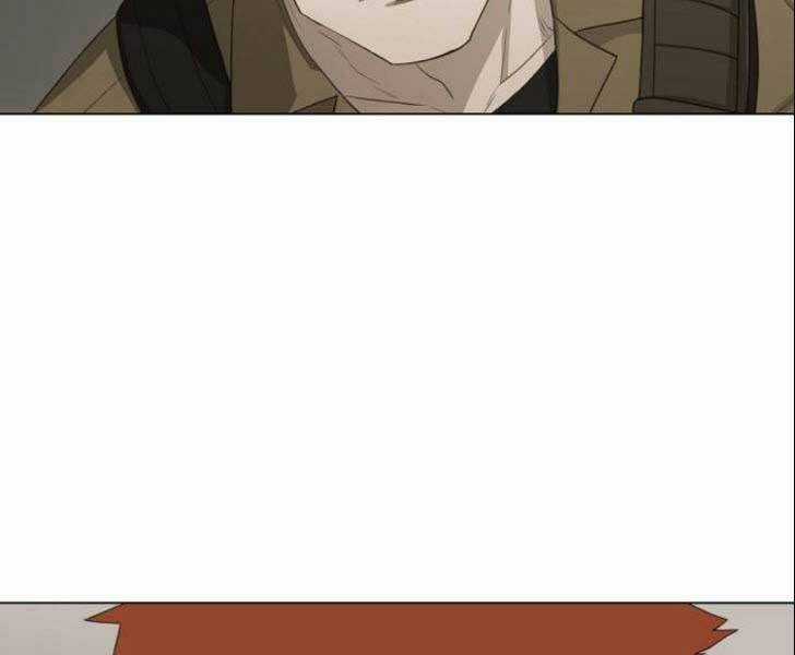 Võ Sĩ - The Boxer - Chapter 86 - Trang 61