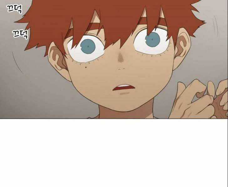 Võ Sĩ - The Boxer - Chapter 86 - Trang 62