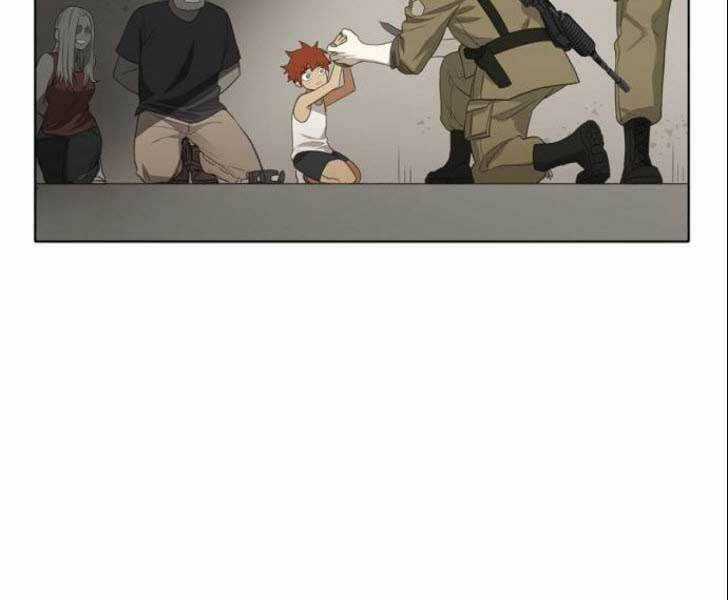 Võ Sĩ - The Boxer - Chapter 86 - Trang 64