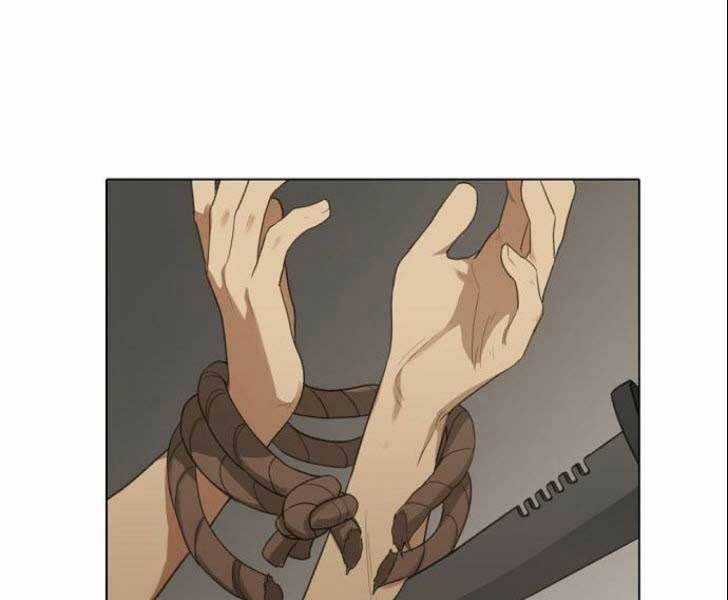 Võ Sĩ - The Boxer - Chapter 86 - Trang 65