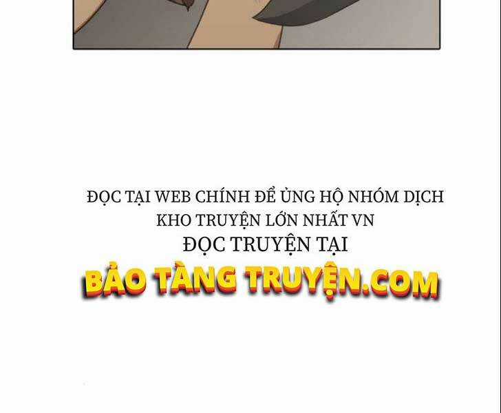 Võ Sĩ - The Boxer - Chapter 86 - Trang 66