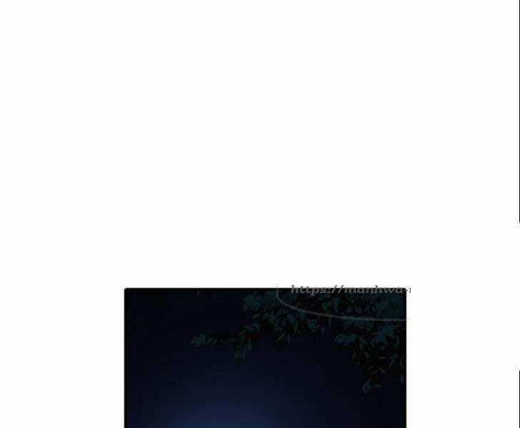 Võ Sĩ - The Boxer - Chapter 86 - Trang 68