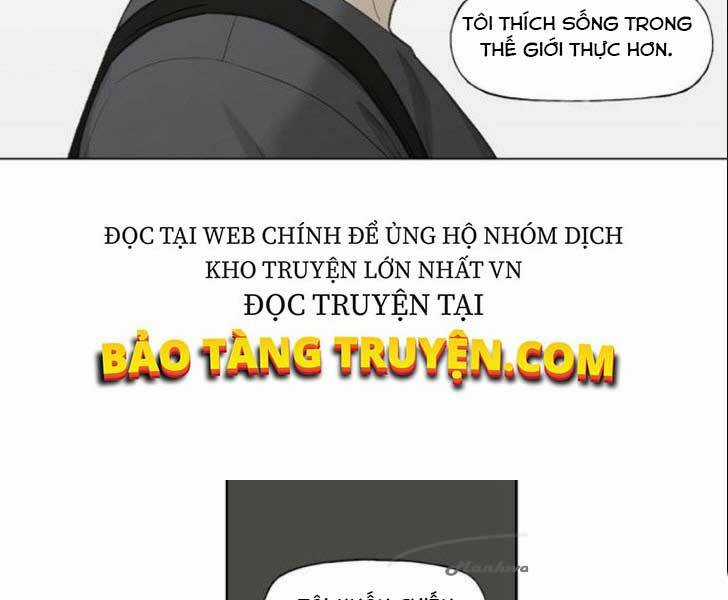 Võ Sĩ - The Boxer - Chapter 86 - Trang 8