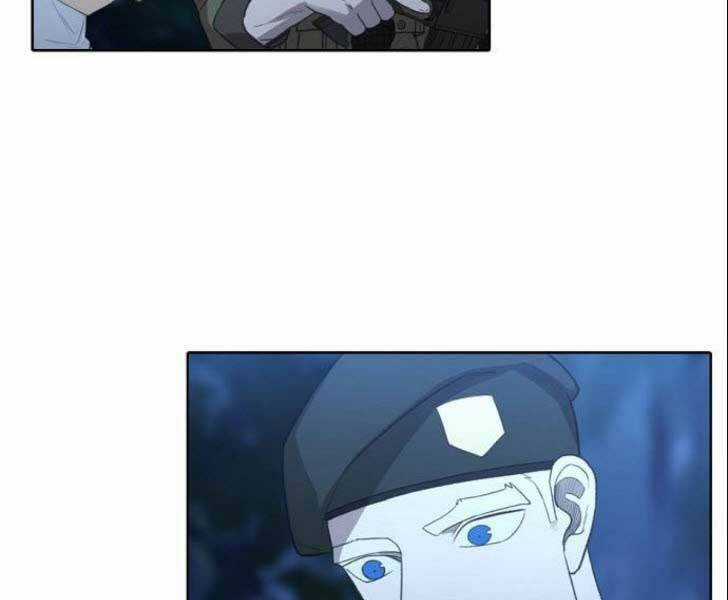 Võ Sĩ - The Boxer - Chapter 86 - Trang 73