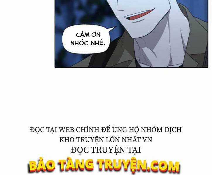 Võ Sĩ - The Boxer - Chapter 86 - Trang 74