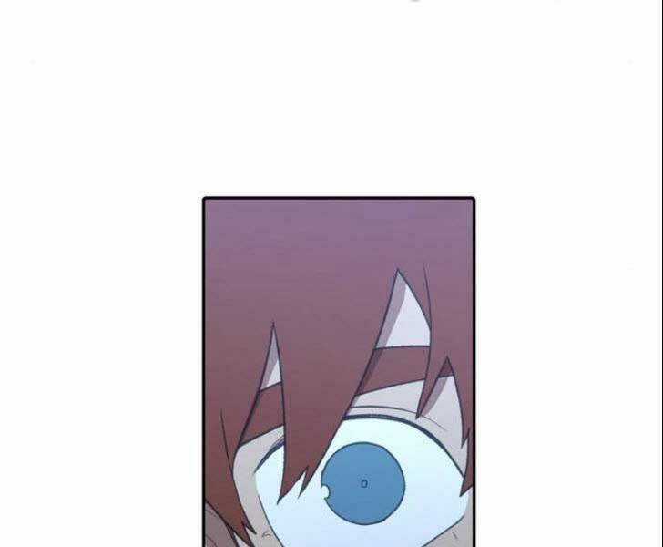 Võ Sĩ - The Boxer - Chapter 86 - Trang 75