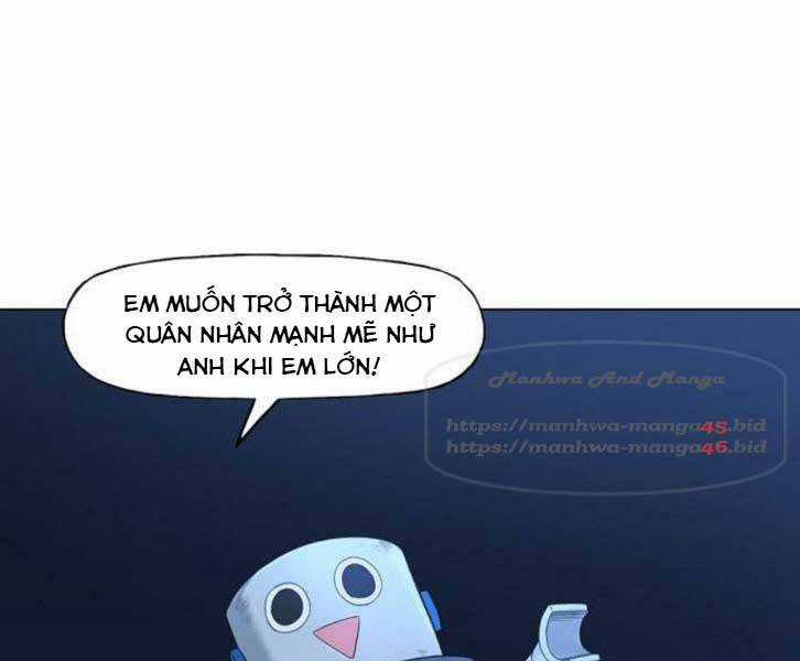 Võ Sĩ - The Boxer - Chapter 86 - Trang 77