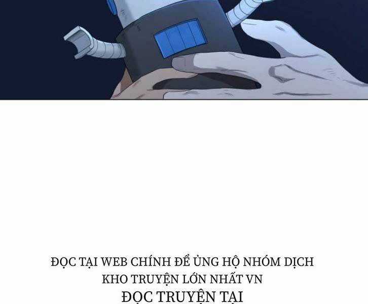 Võ Sĩ - The Boxer - Chapter 86 - Trang 78