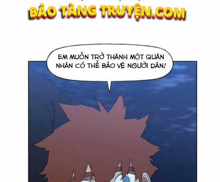 Võ Sĩ - The Boxer - Chapter 86 - Trang 79