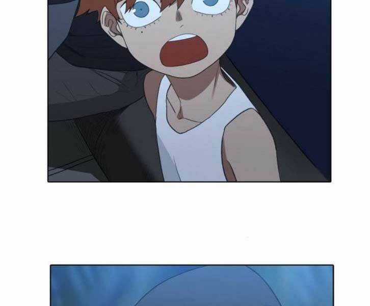 Võ Sĩ - The Boxer - Chapter 86 - Trang 80