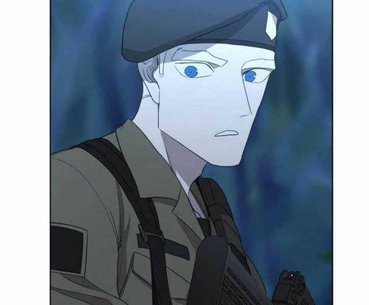 Võ Sĩ - The Boxer - Chapter 86 - Trang 81