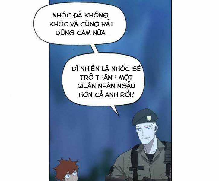 Võ Sĩ - The Boxer - Chapter 86 - Trang 83