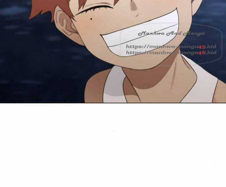 Võ Sĩ - The Boxer - Chapter 86 - Trang 86