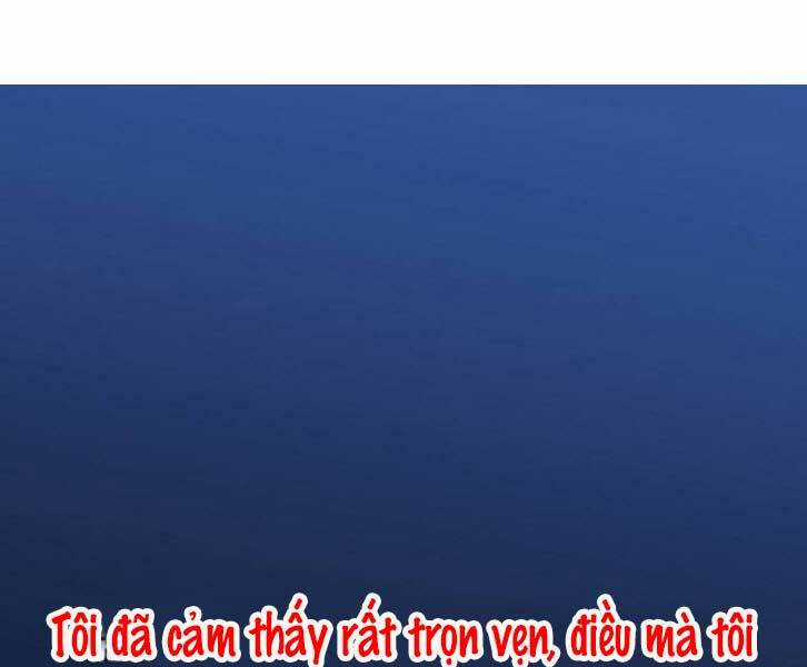 Võ Sĩ - The Boxer - Chapter 86 - Trang 87