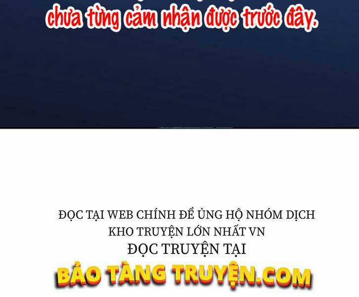 Võ Sĩ - The Boxer - Chapter 86 - Trang 88