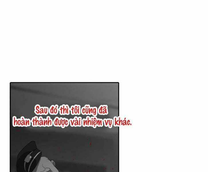 Võ Sĩ - The Boxer - Chapter 86 - Trang 89