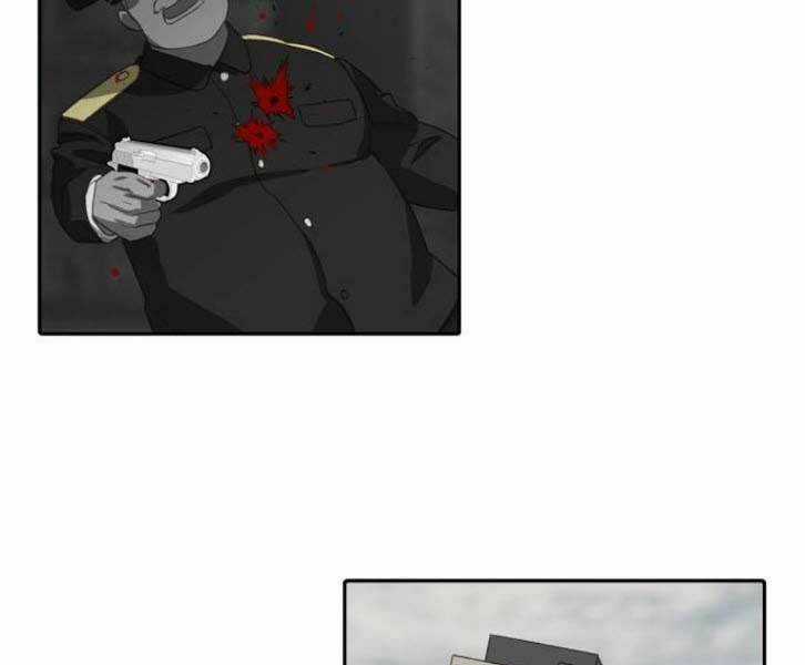 Võ Sĩ - The Boxer - Chapter 86 - Trang 90