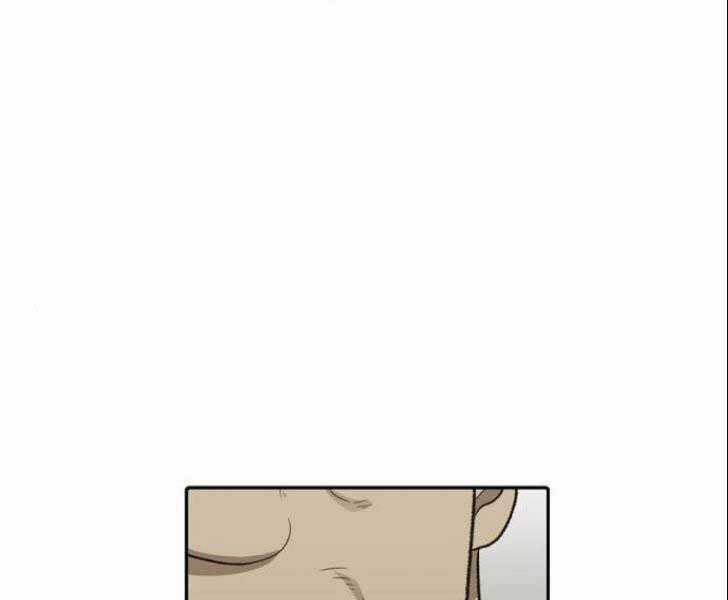 Võ Sĩ - The Boxer - Chapter 86 - Trang 10