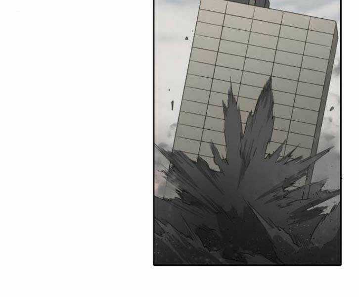 Võ Sĩ - The Boxer - Chapter 86 - Trang 91