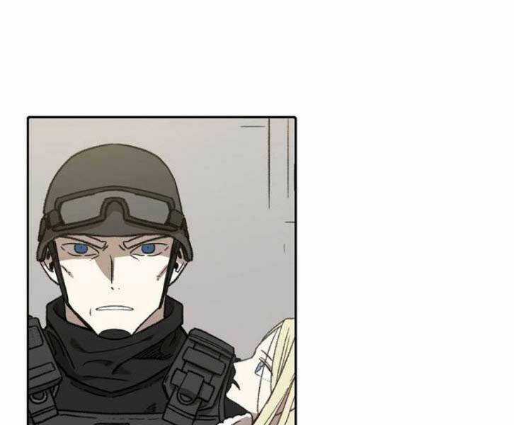 Võ Sĩ - The Boxer - Chapter 86 - Trang 92