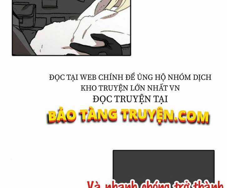 Võ Sĩ - The Boxer - Chapter 86 - Trang 93