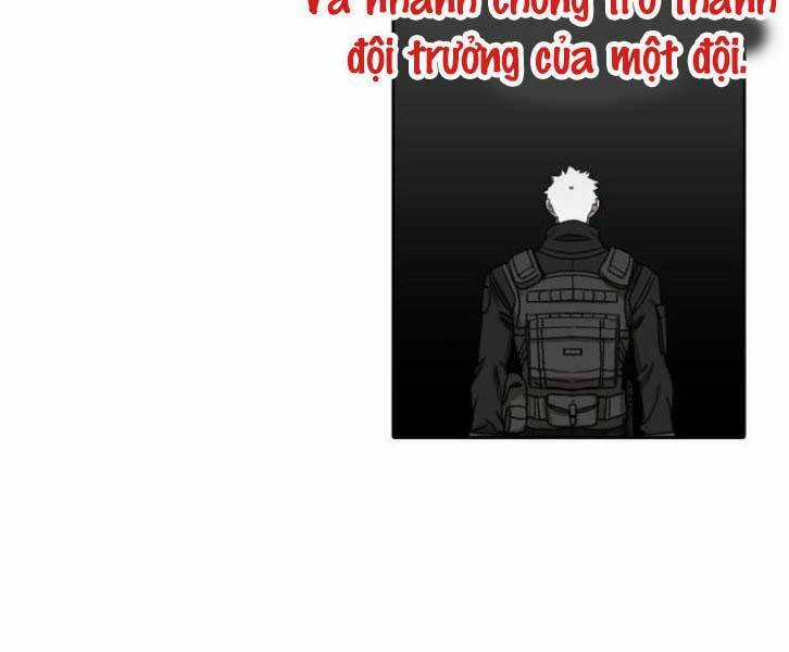 Võ Sĩ - The Boxer - Chapter 86 - Trang 94