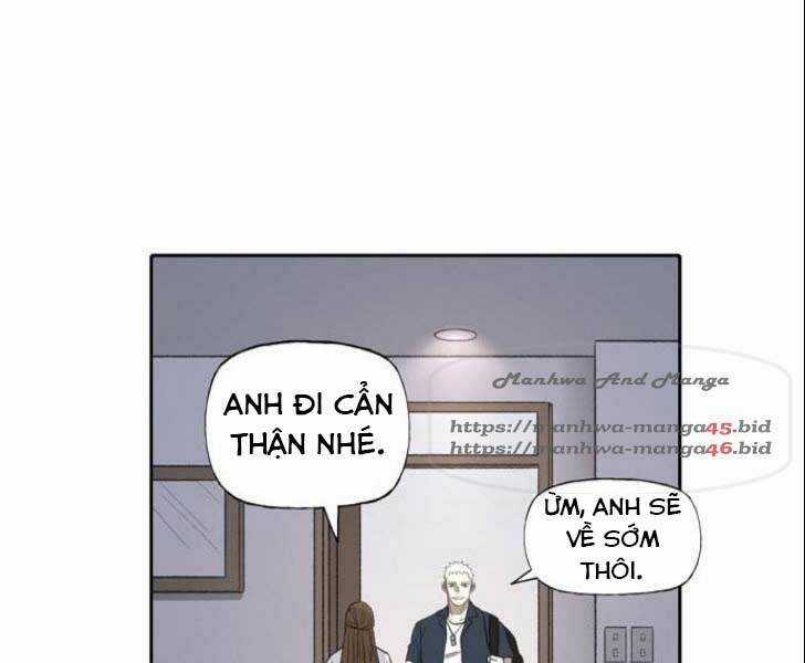 Võ Sĩ - The Boxer - Chapter 86 - Trang 96