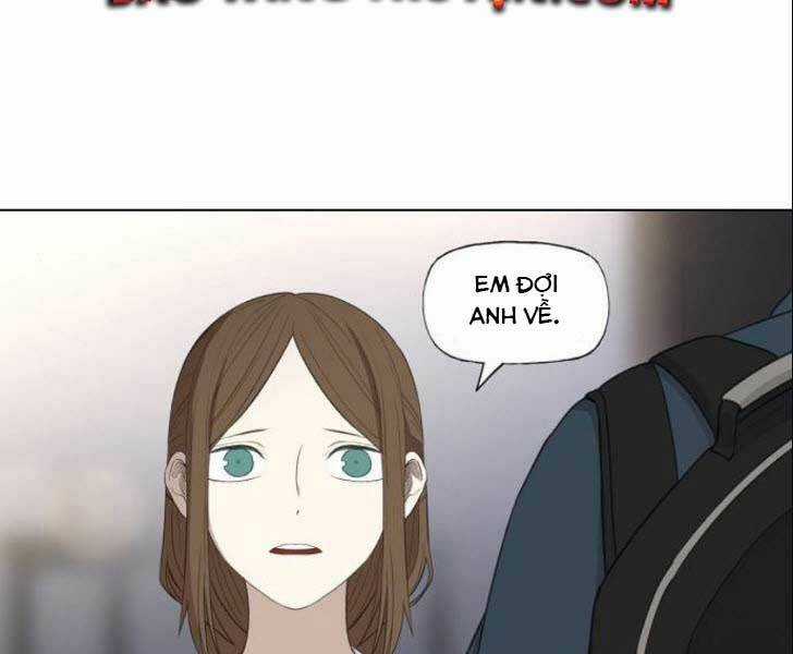 Võ Sĩ - The Boxer - Chapter 86 - Trang 98