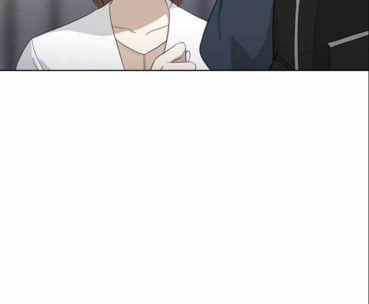 Võ Sĩ - The Boxer - Chapter 86 - Trang 99