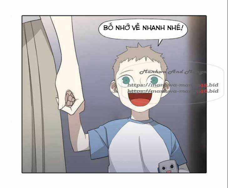 Võ Sĩ - The Boxer - Chapter 86 - Trang 100