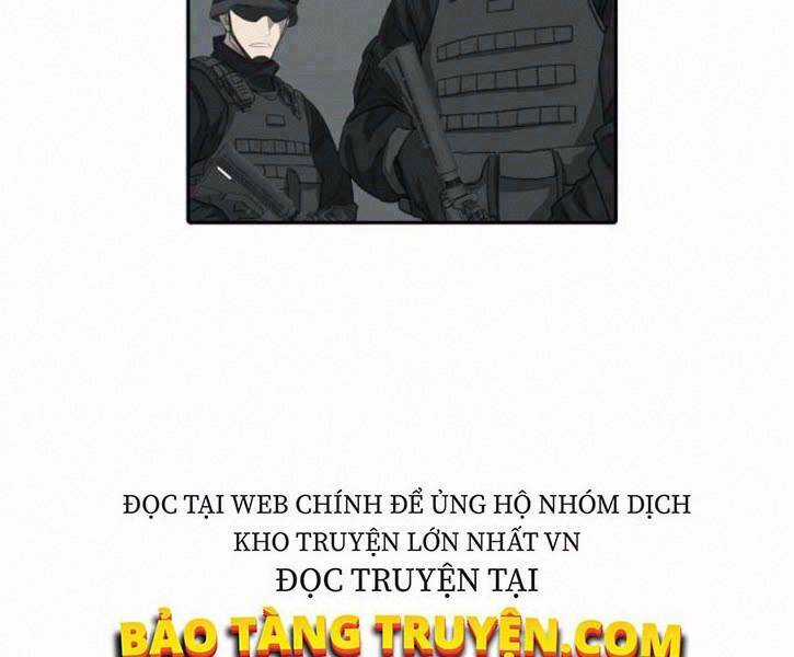 Võ Sĩ - The Boxer - Chapter 87 - Trang 2